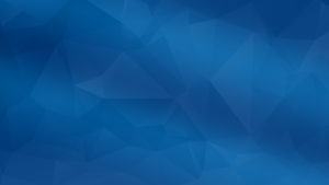 BREHM-Immobilien Poly