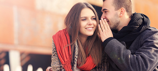 500 € Empfehlungsprämie