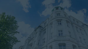 Anlageimmobilien in ganz Deutschland mit top Renditen