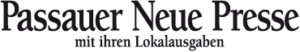 Passauer Neue Presse