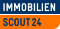 immobilienscout24 immobilienscout24