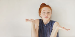 Selbst verkaufen oder lieber einem Profi überlassen?