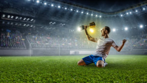 WM2018 TippSpiel Brehm-Immobilien